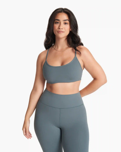 Vuori AllTheFeels™ Bra