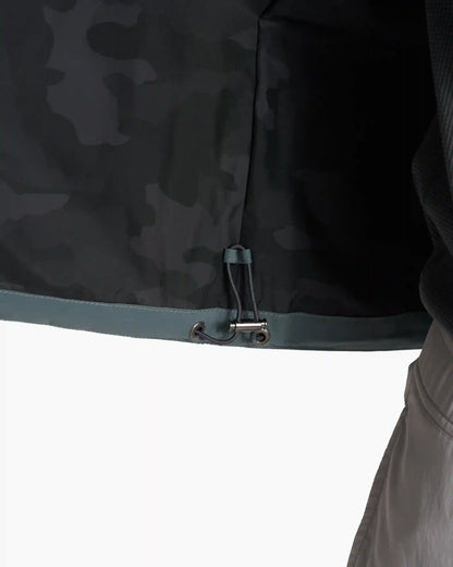 Echo Insulated Vest
