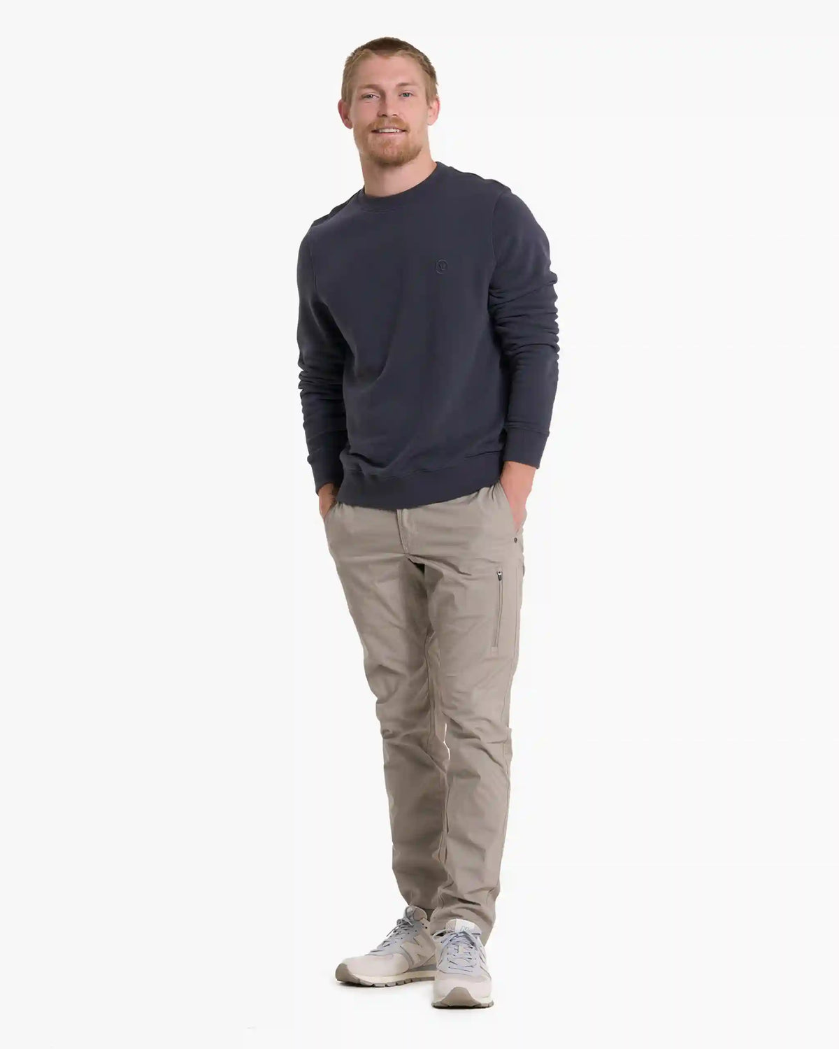 Ripstop Pant