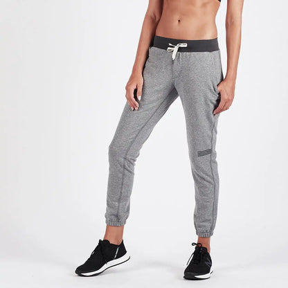 Laguna Lounge Pant