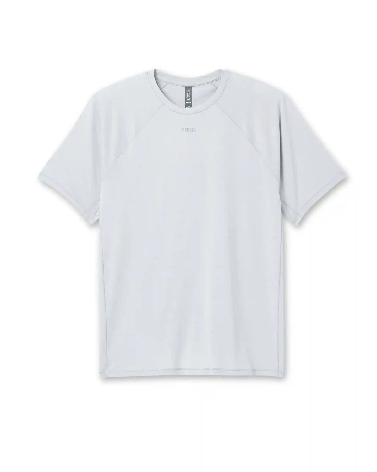 Short Sleeve Precept Tech Tee