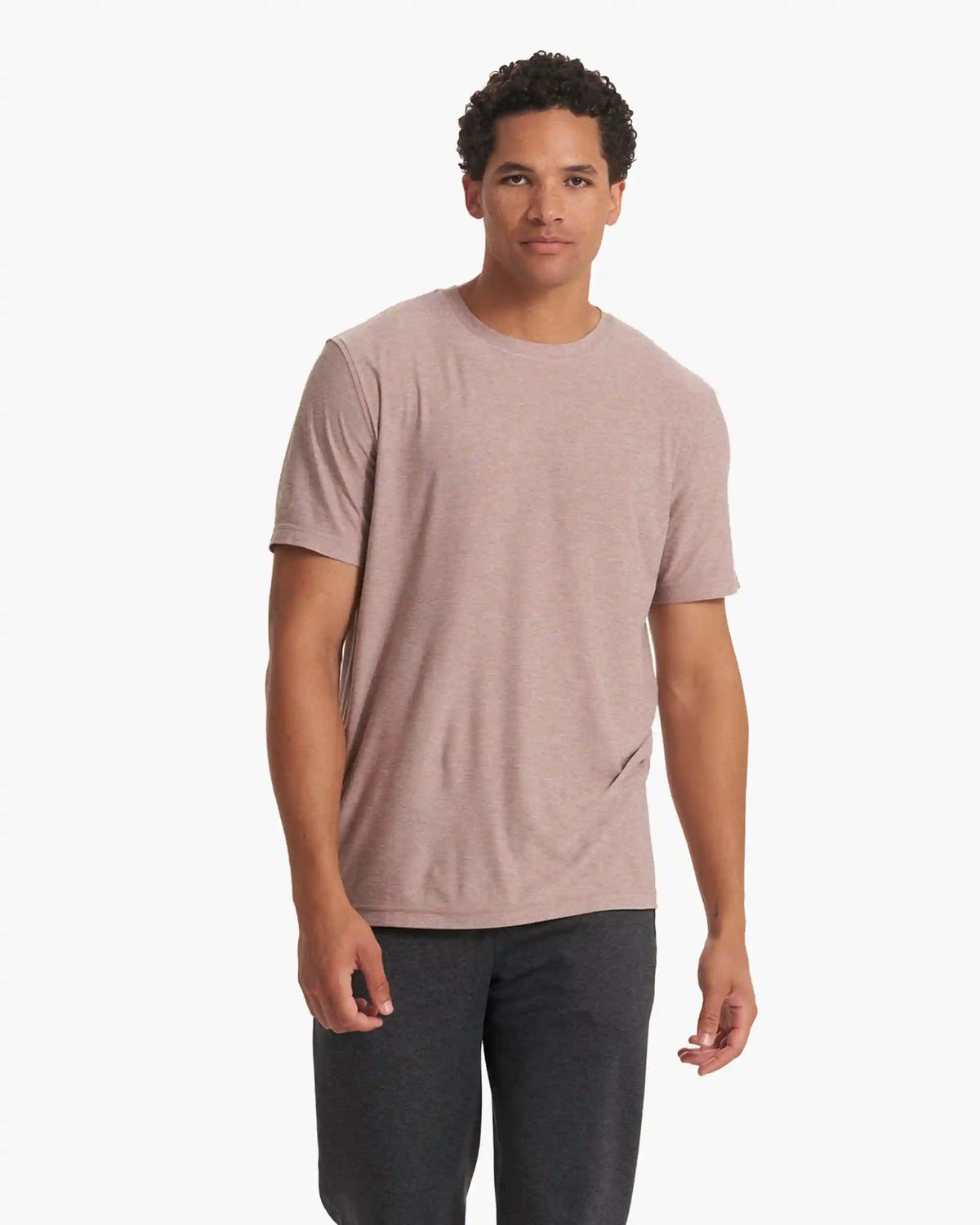 Strato Tech Tee