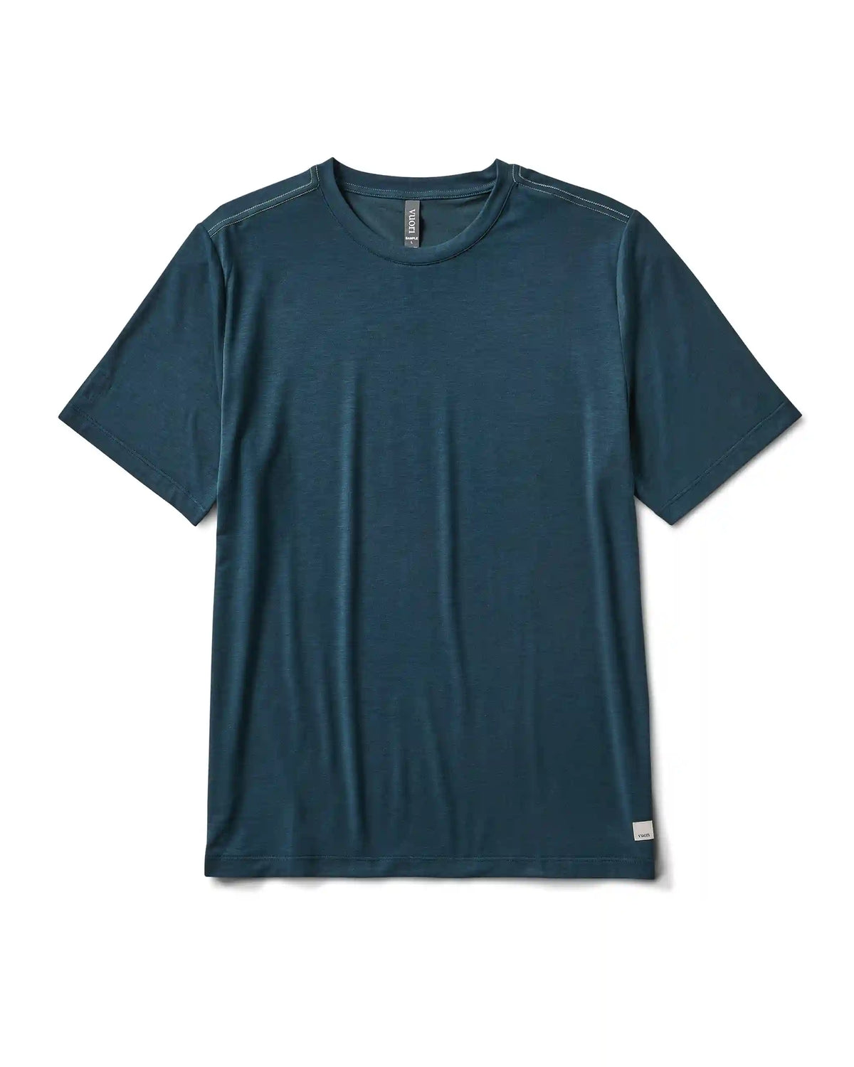 Current Tech Tee