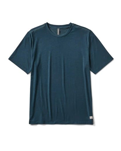 Current Tech Tee