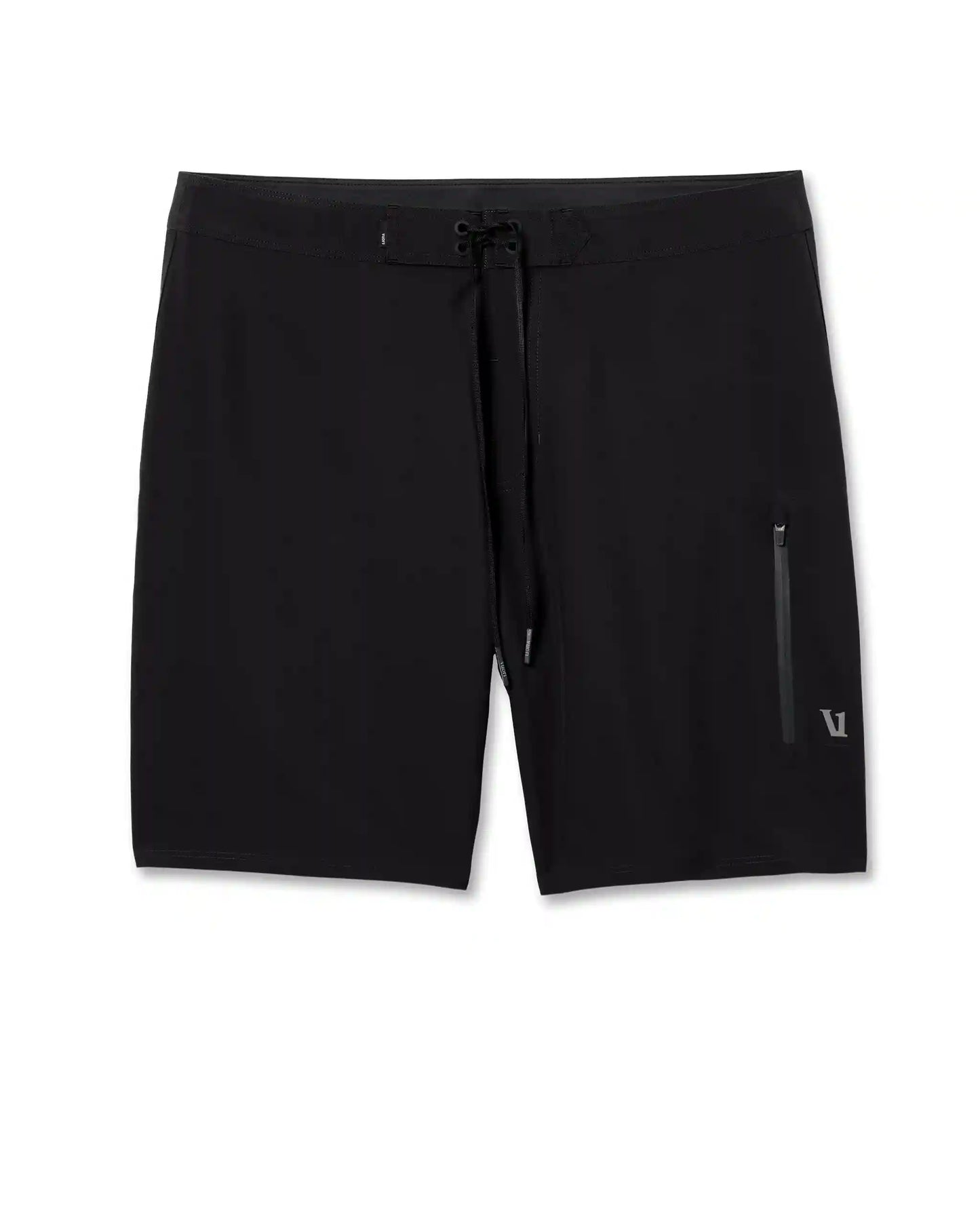 Infinity Boardshort