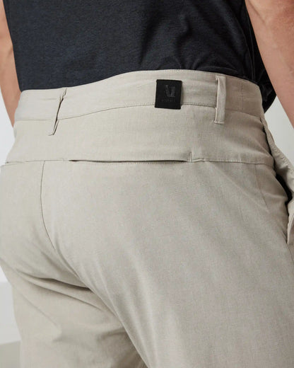 Aim Pant 30"