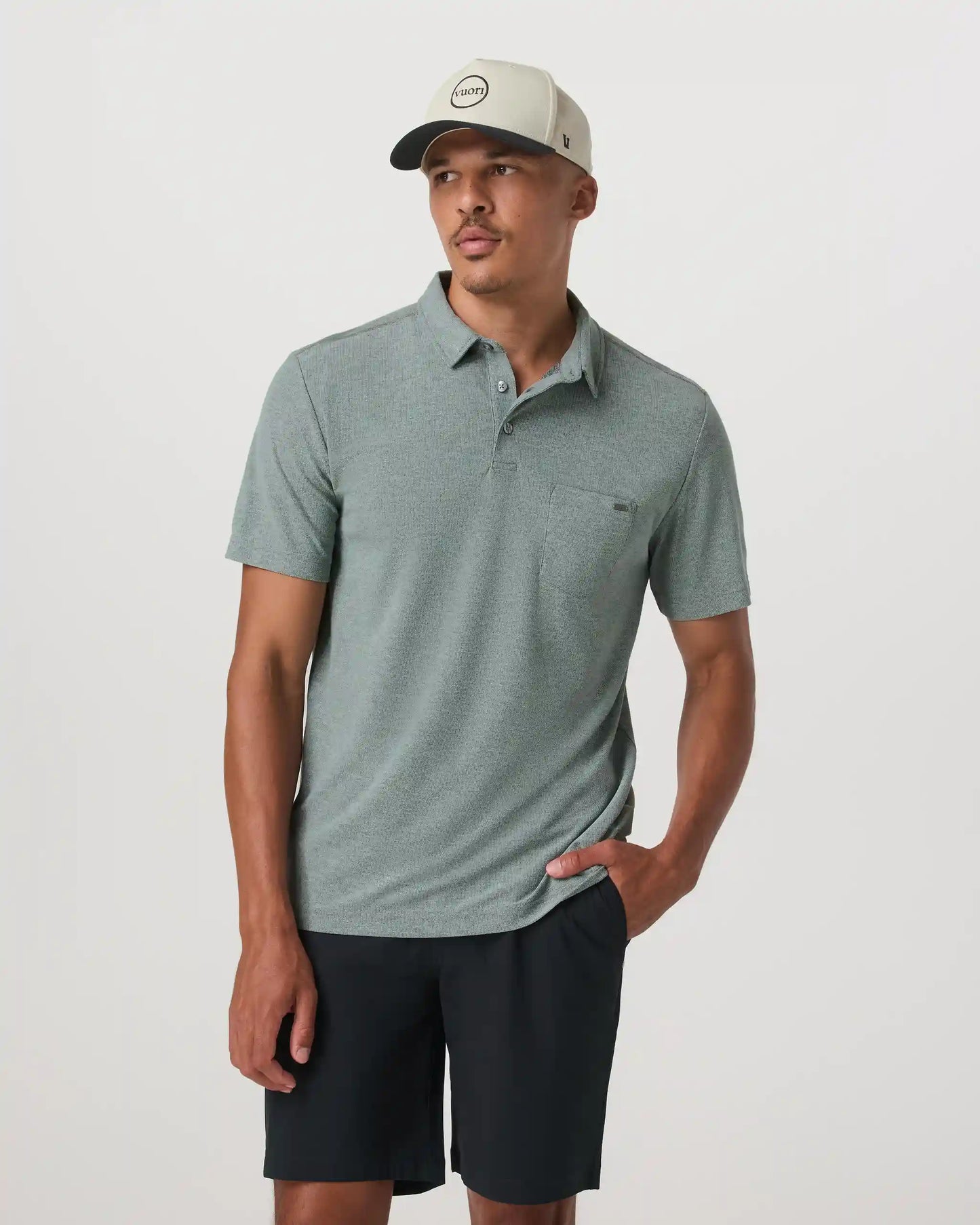 Ace Polo