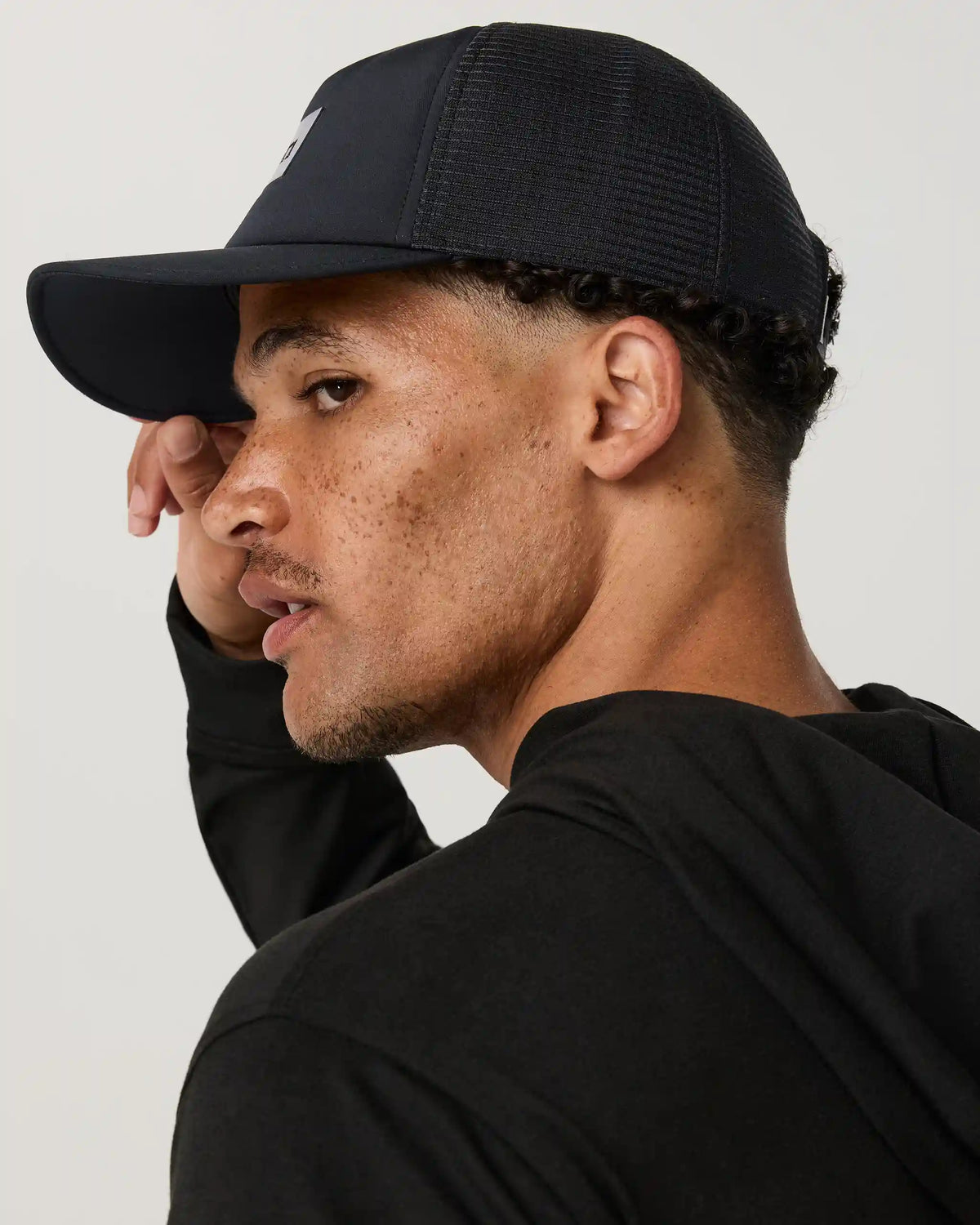 Fairway Hat