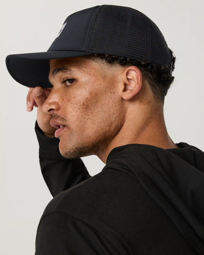 Fairway Hat
