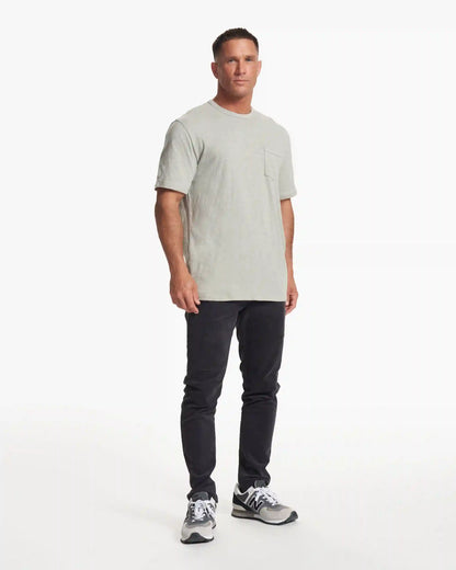The Rise Tee