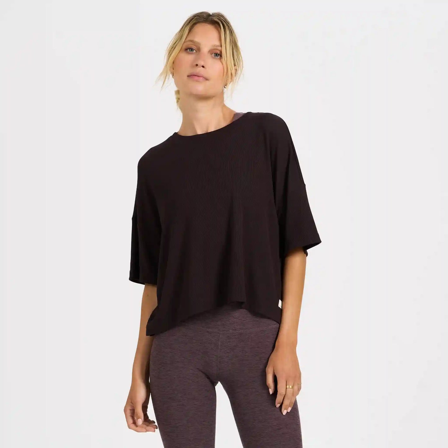 Cove Tee