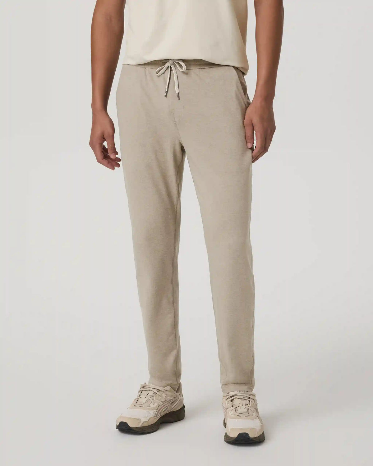 Ponto Performance Pant 30"