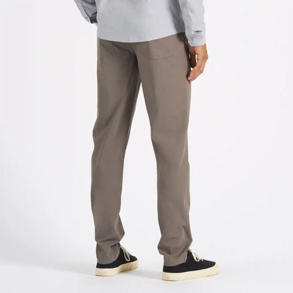 Vuori Meta™ Pant Athletic Slim Fit 34"