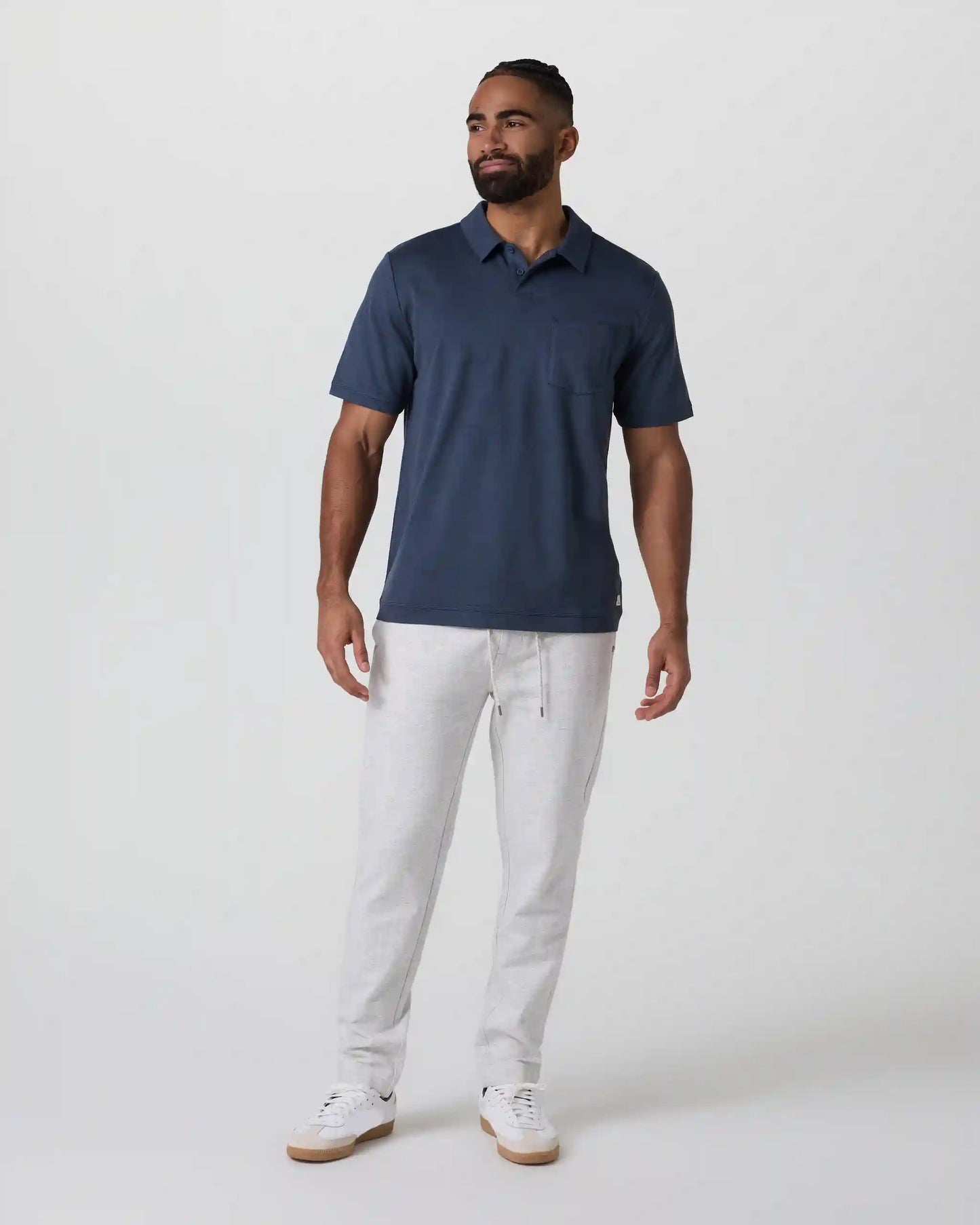Solana Pant