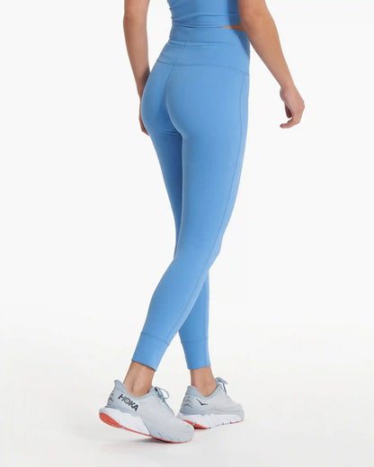 Daily Legging