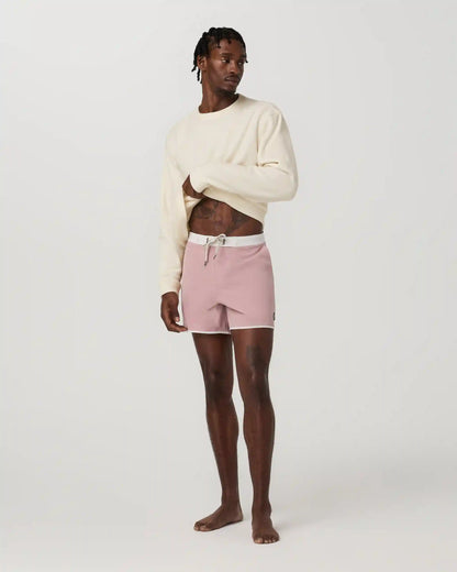 Cruise Boardshort 5"