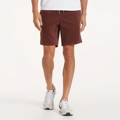 Optimist Short