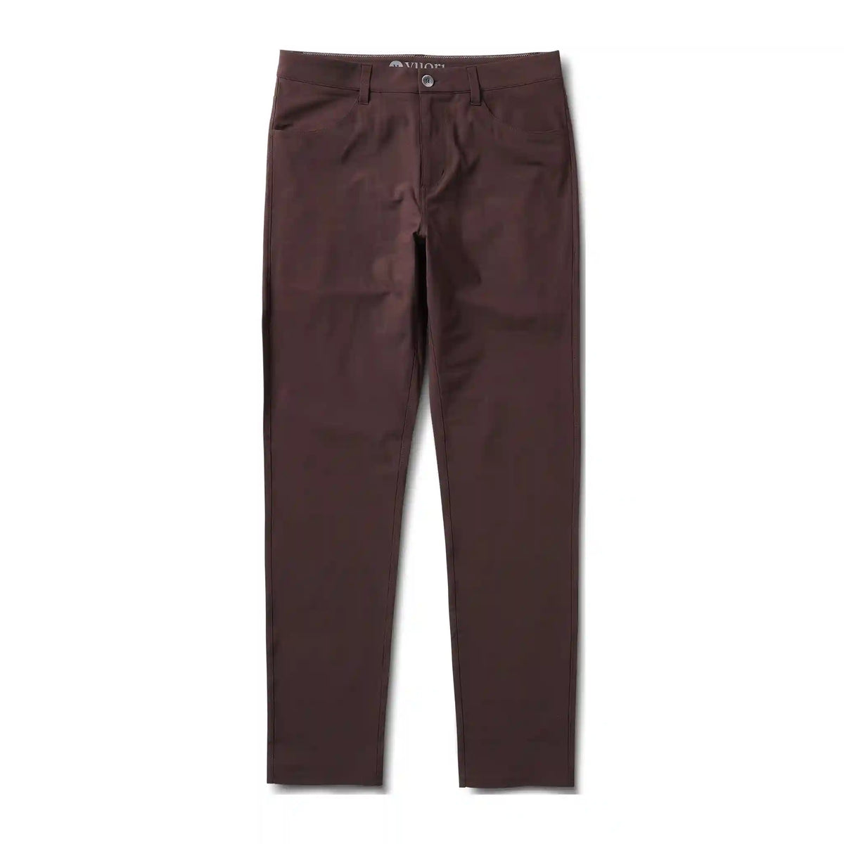 Vuori Meta™ Pant Athletic Slim Fit 34”