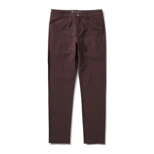 Vuori Meta™ Pant Athletic Slim Fit 34”