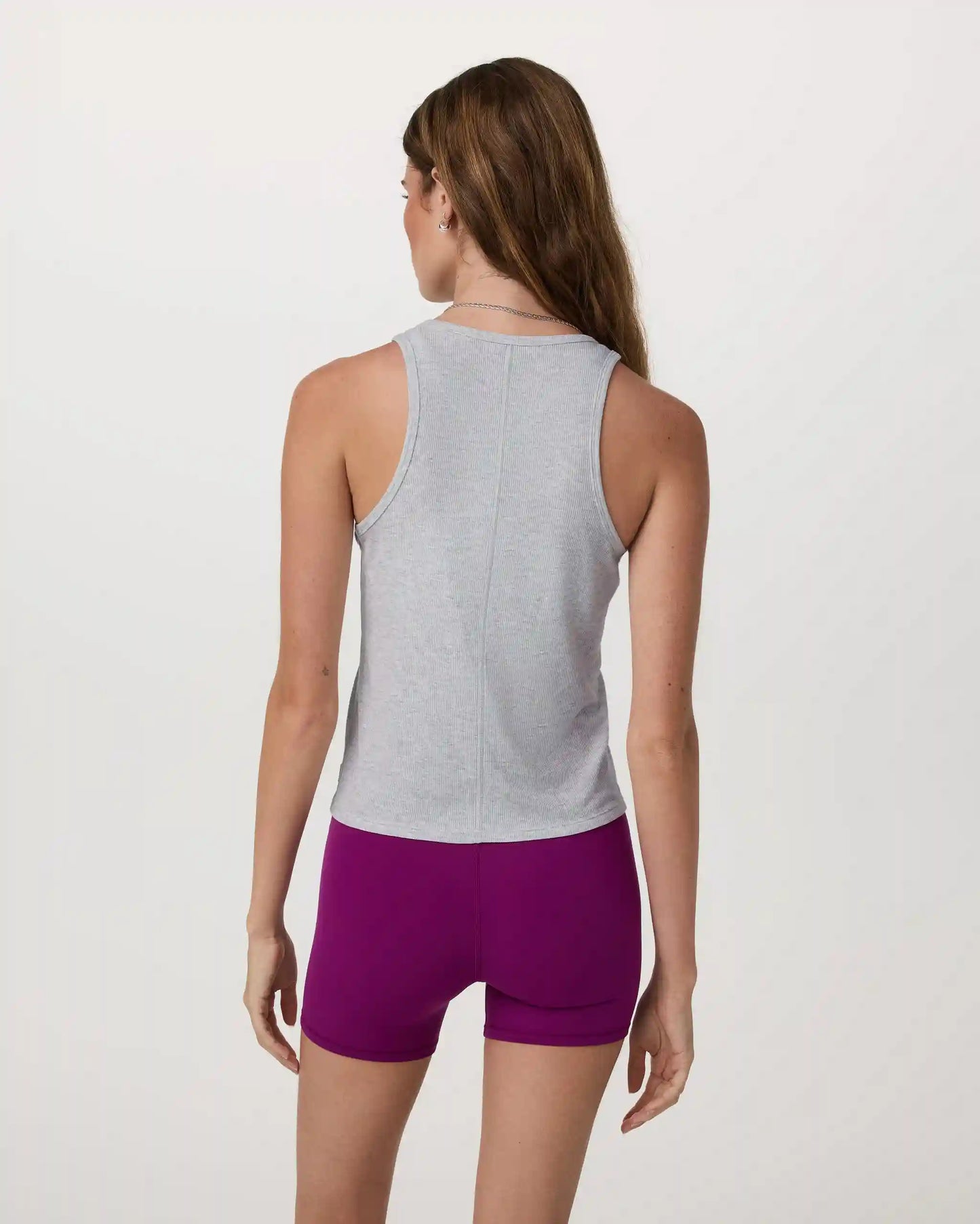 Cove Boyfriend Tank
