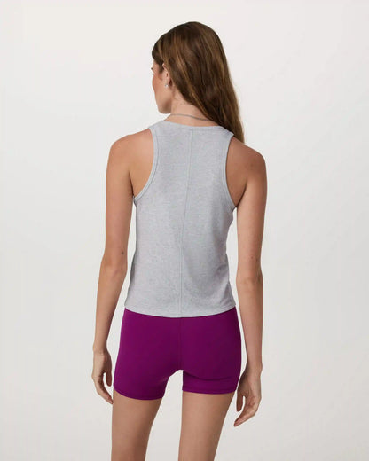 Cove Boyfriend Tank