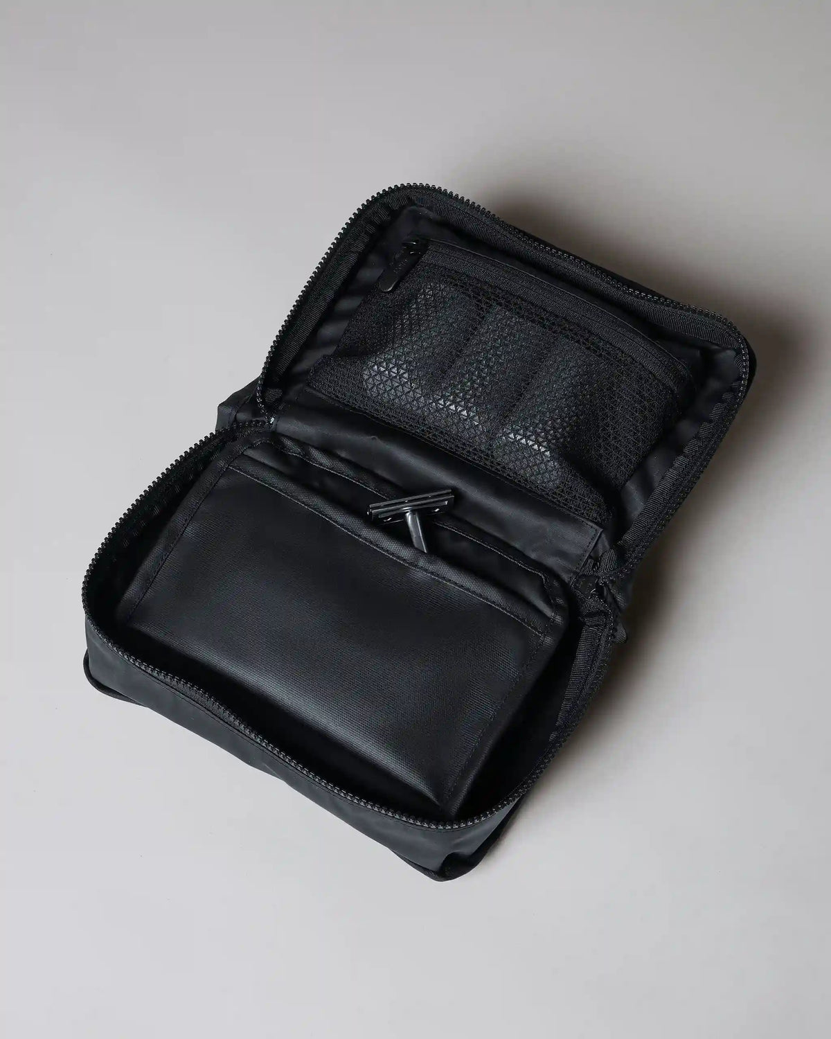 Wayward Utility Dopp Kit