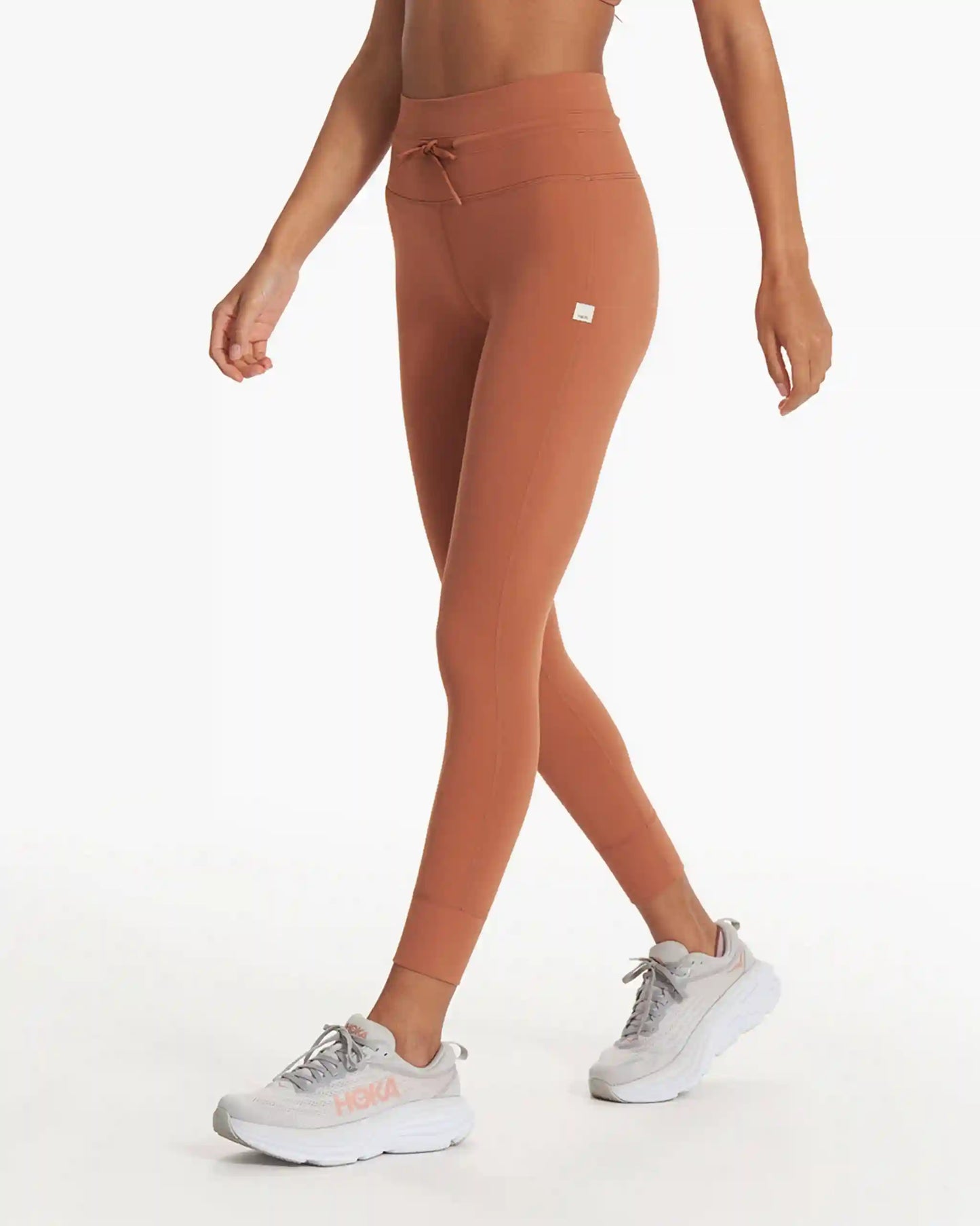 Daily Legging