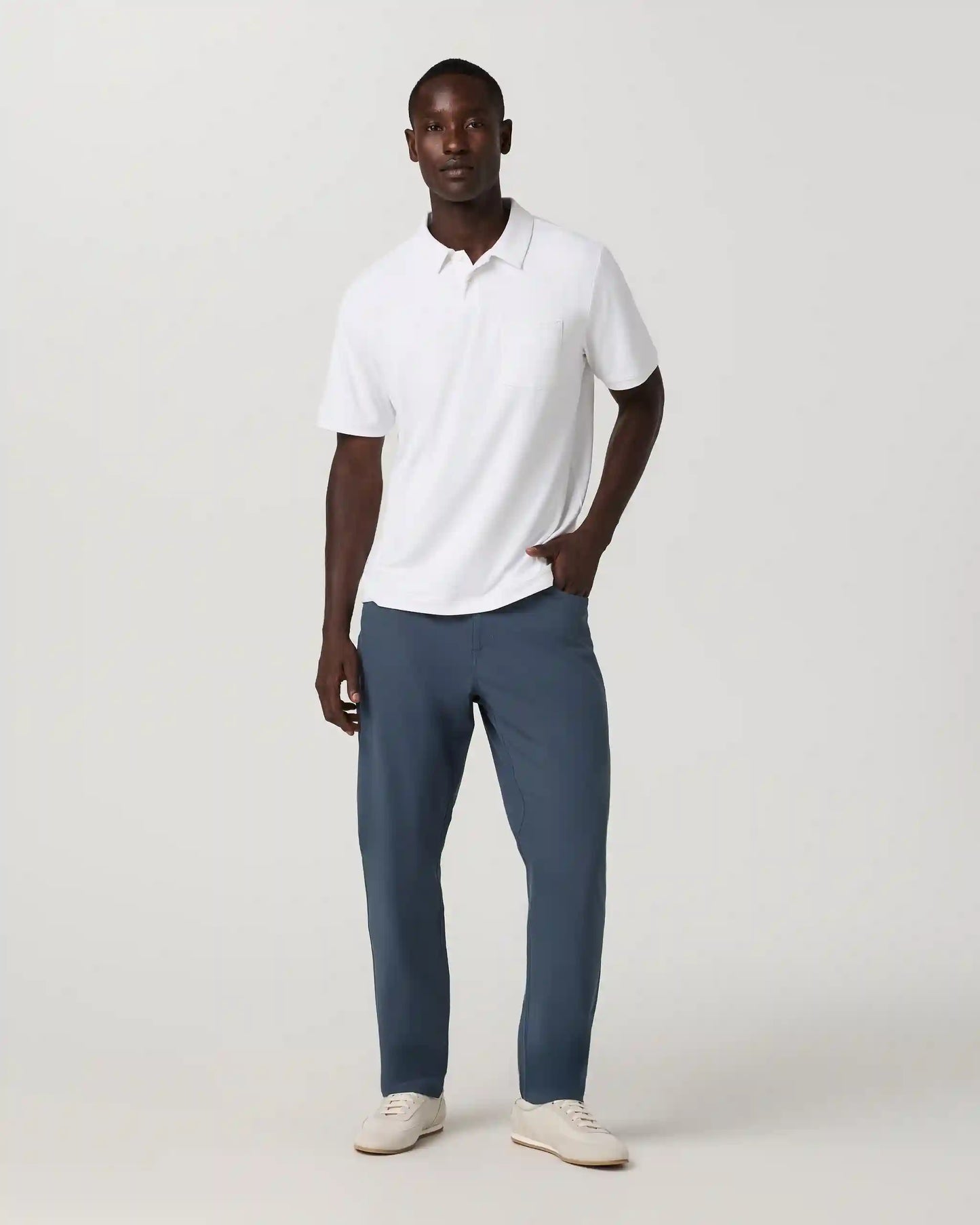 Vuori Meta™ Pant Classic 32"