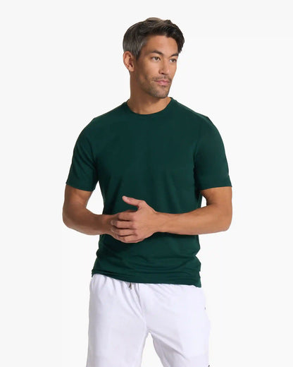 Current Tech Tee