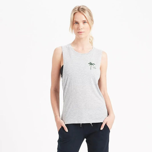 Simple Things Tank