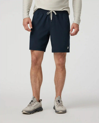 Kore Short Unlined 7"