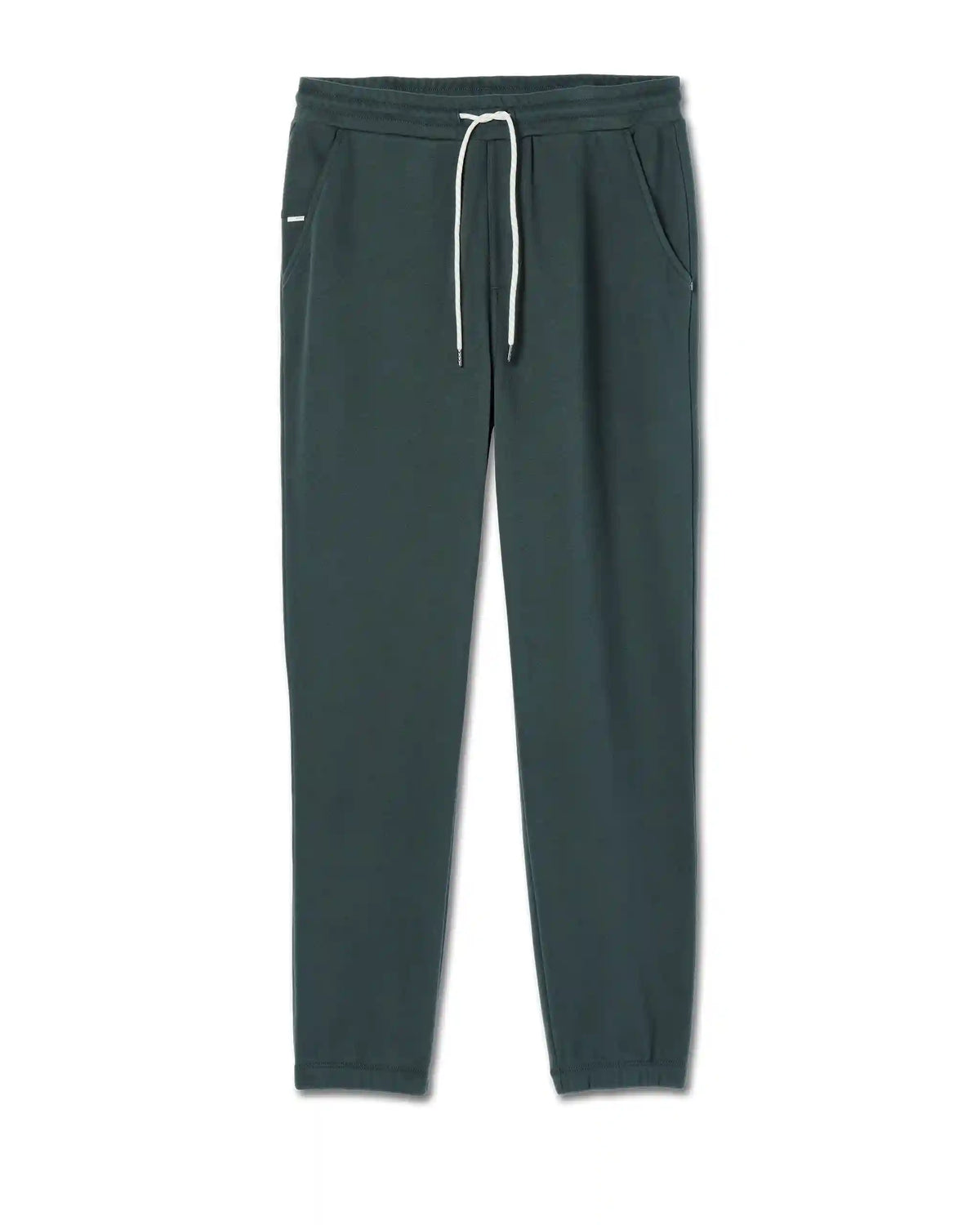 Cypress Sweatpant