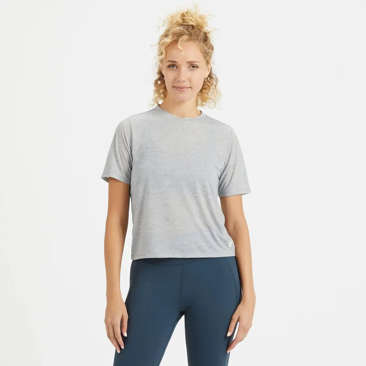 Chloe Tee