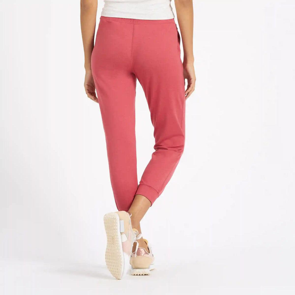 Performance Jogger