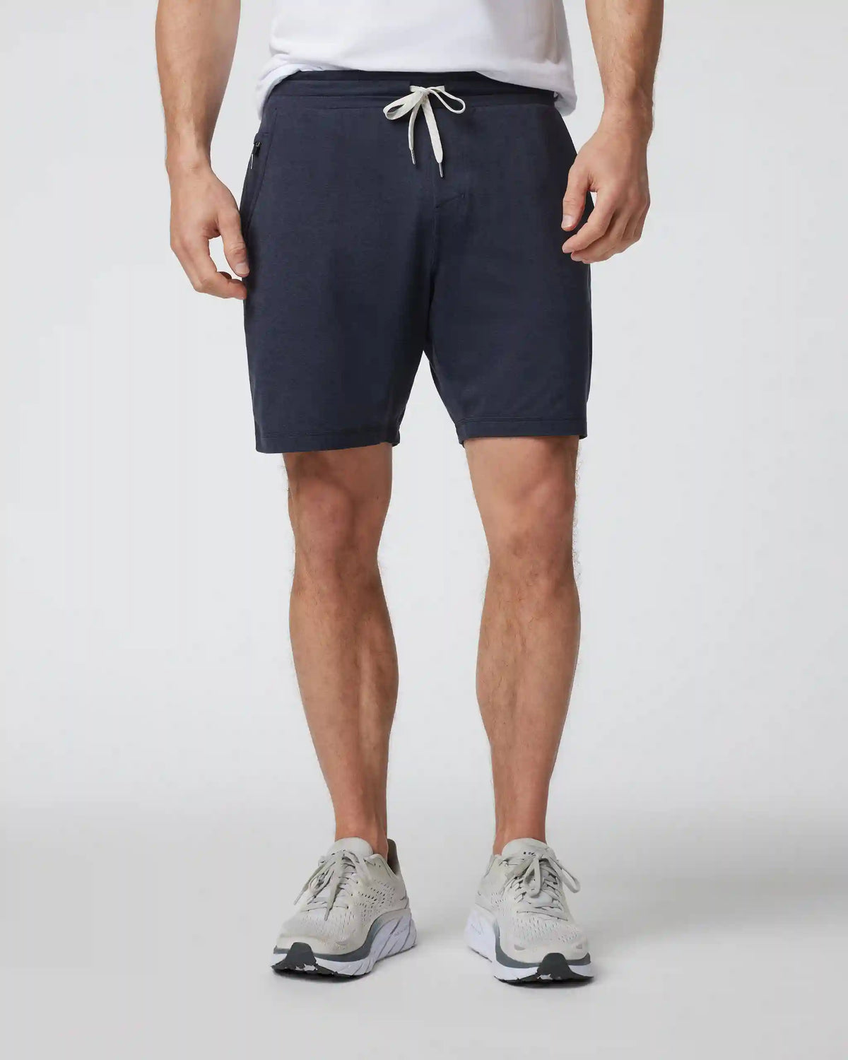 Ponto Performance Short 7"