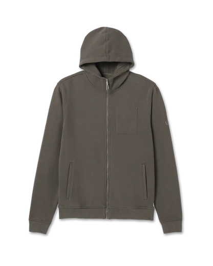 Seaside Hoodie