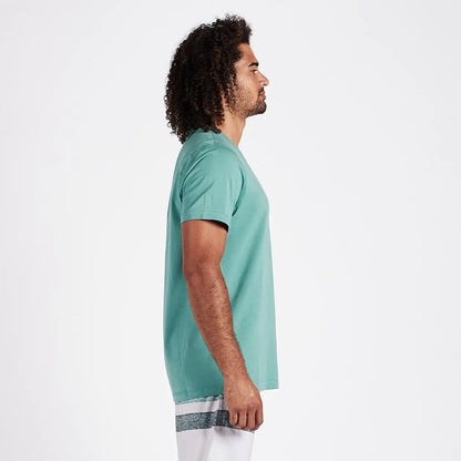 Tuvalu Tee