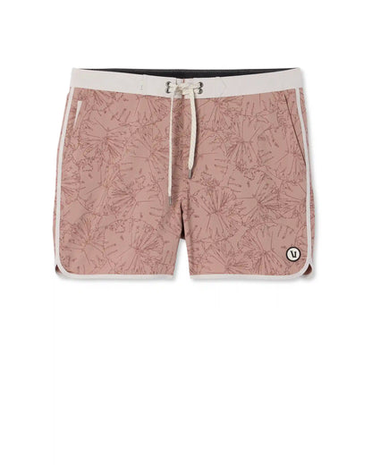 Cruise Boardshort 5"