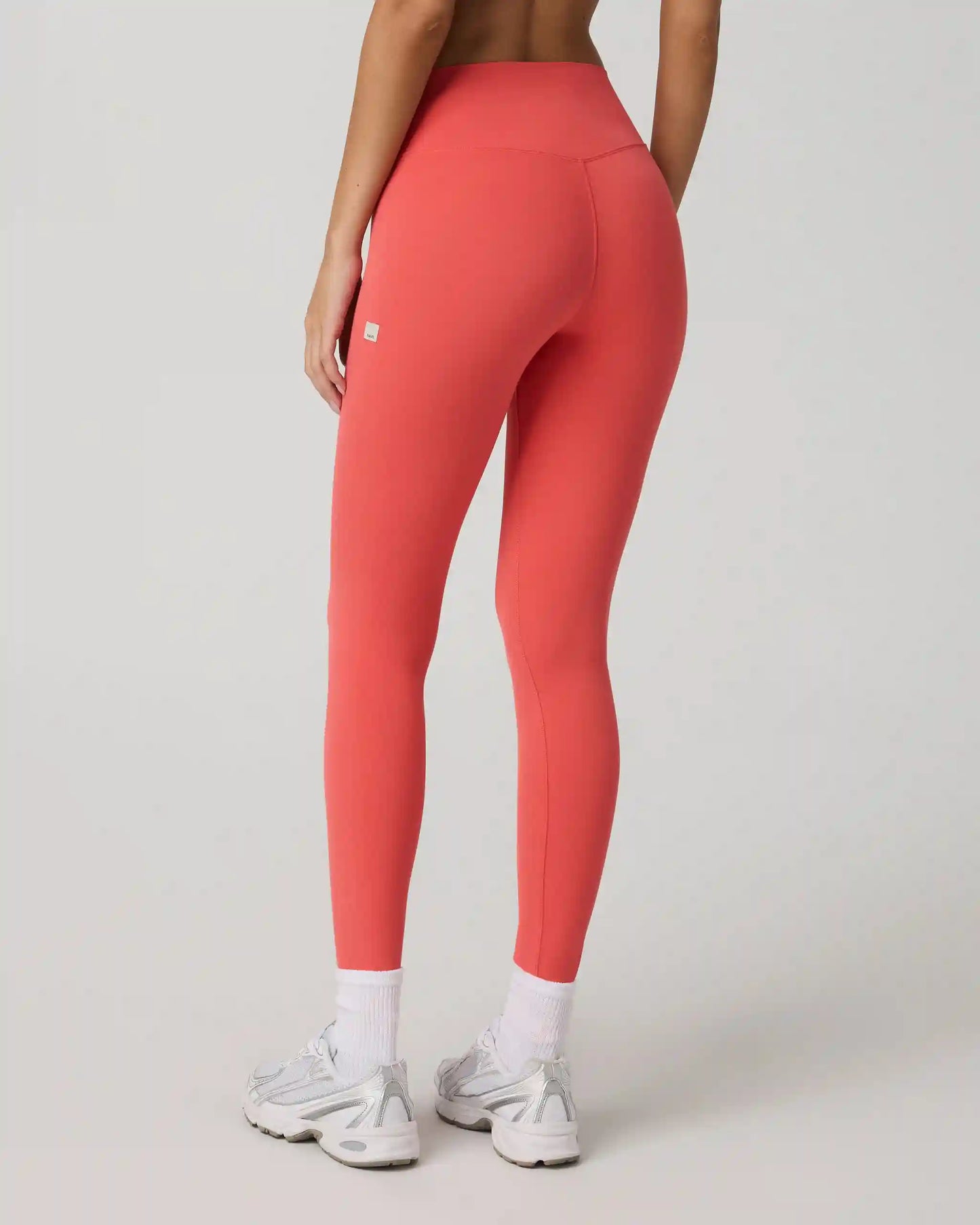 Vuori AllTheForm™ Legging - Long