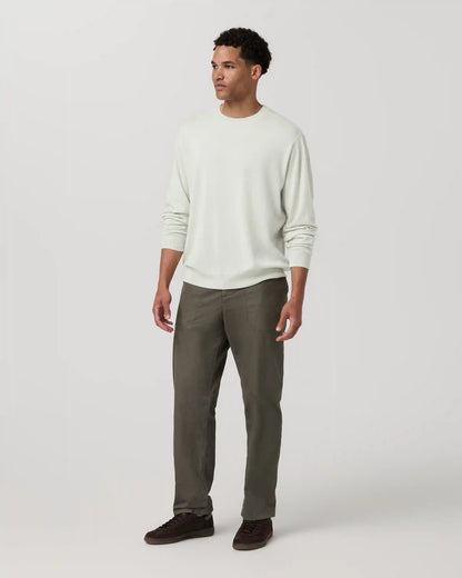 Coast Pant Classic Fit 32"