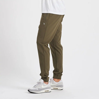 Transit Jogger