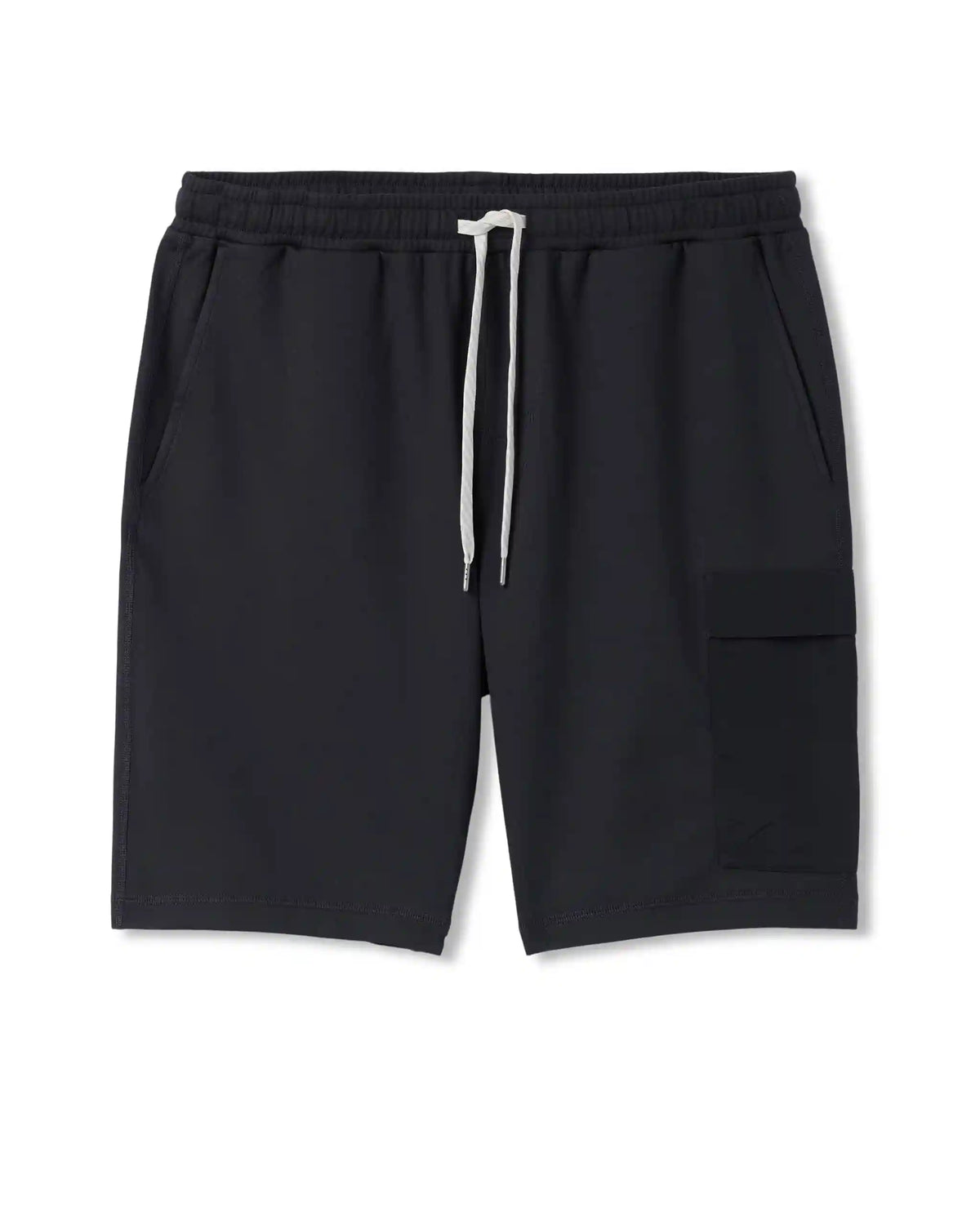 Sunday Performance Utility Short 8"