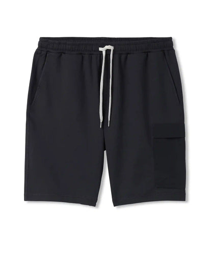 Sunday Performance Utility Short 8"