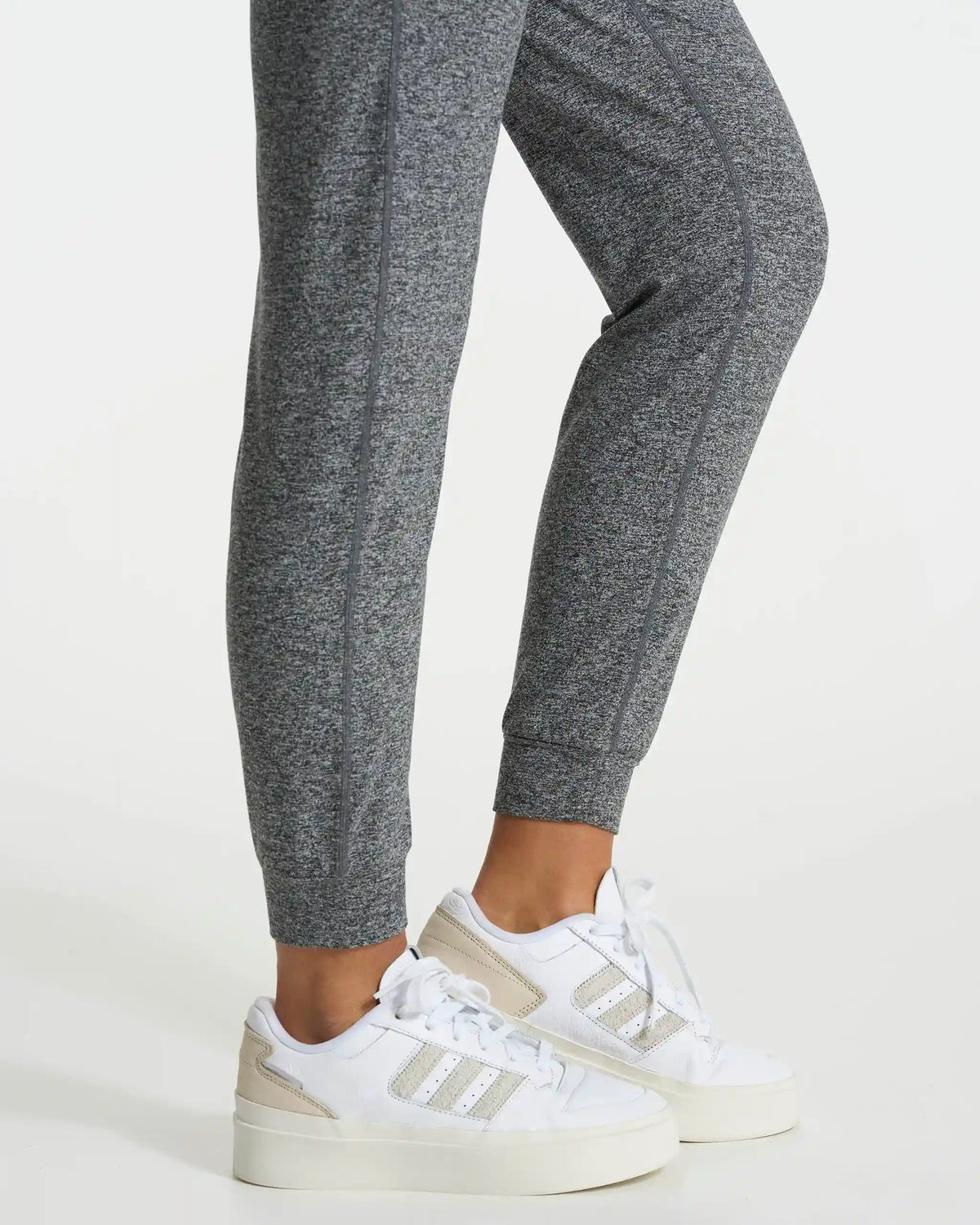 Performance Jogger - Long