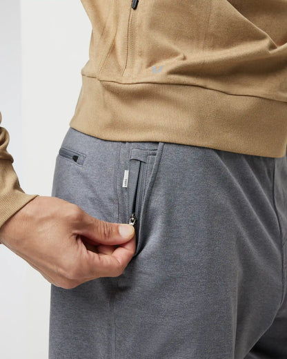 Ponto Performance Short 7"