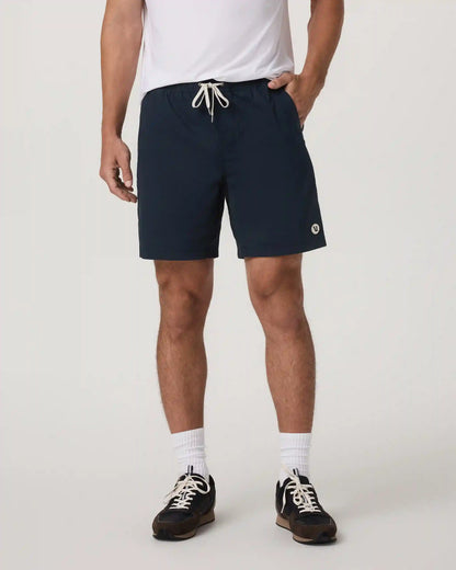 Kore Everyday Short Lined 7"