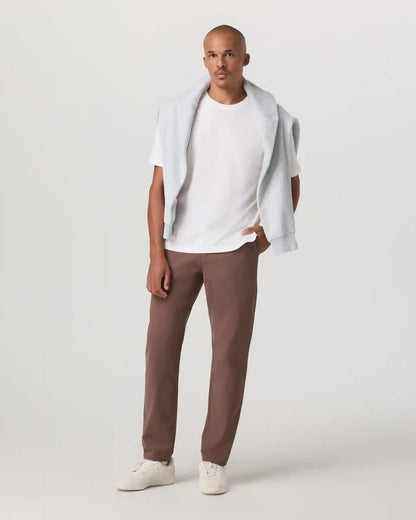 Vuori Meta™ Trouser Classic Fit 30"