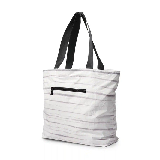 Aloha Zipper Tote