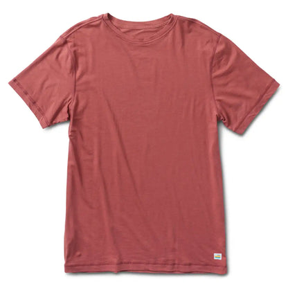 Tuvalu Tee