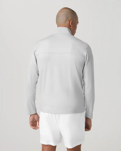 Sunday Insulated Hybrid Jacket